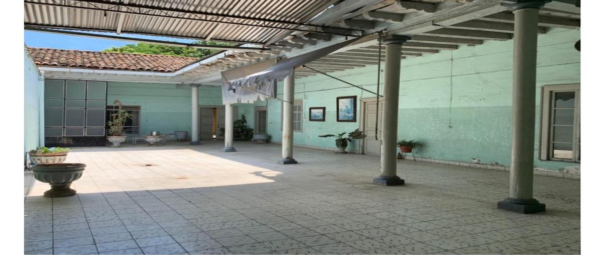 Foto de terreno comercial en venta en  , zamora de hidalgo centro, zamora, michoacán de ocampo, 0 No. 02
