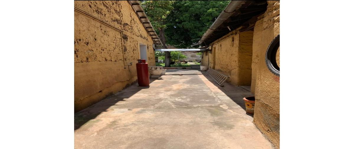 Foto de terreno comercial en venta en  , zamora de hidalgo centro, zamora, michoacán de ocampo, 0 No. 04