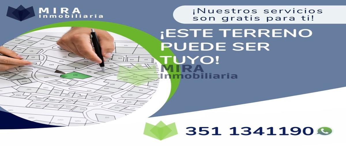 Foto de terreno habitacional en venta en  , zamora de hidalgo centro, zamora, michoacán de ocampo, 0 No. 03