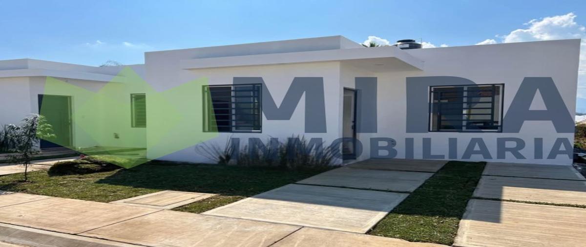 Foto de casa en venta en  , zamora de hidalgo centro, zamora, michoacán de ocampo, 28921137 No. 01