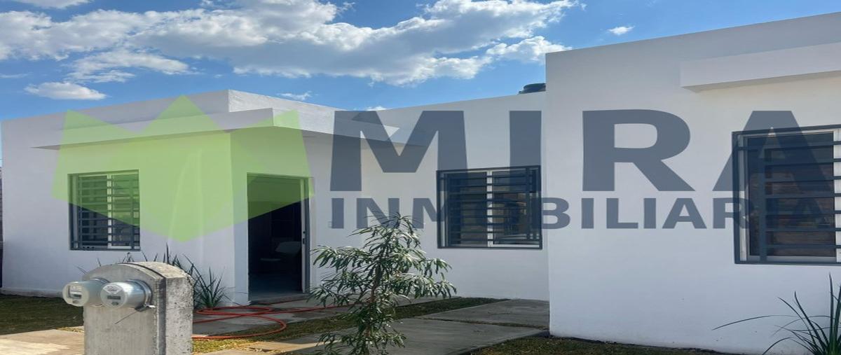 Foto de casa en venta en  , zamora de hidalgo centro, zamora, michoacán de ocampo, 28921137 No. 02