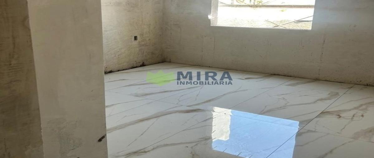 Foto de casa en venta en  , zamora de hidalgo centro, zamora, michoacán de ocampo, 28921137 No. 03