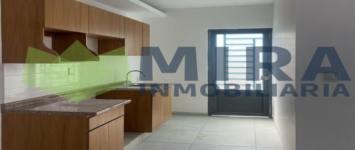Foto de casa en venta en  , zamora de hidalgo centro, zamora, michoacán de ocampo, 28921137 No. 03