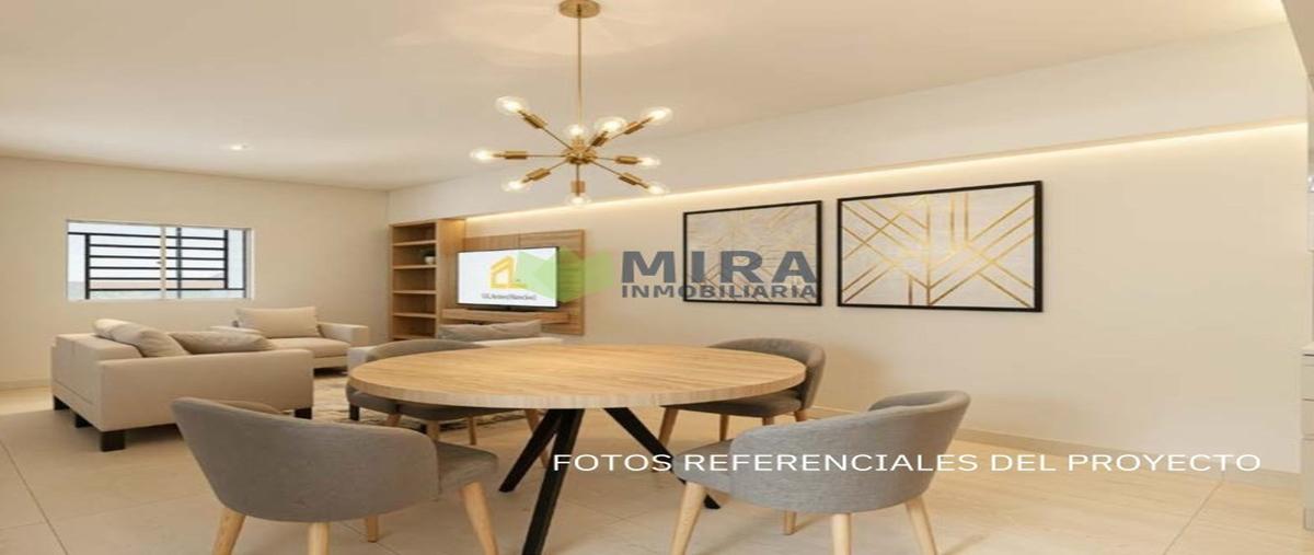 Foto de casa en venta en  , zamora de hidalgo centro, zamora, michoacán de ocampo, 28921137 No. 04
