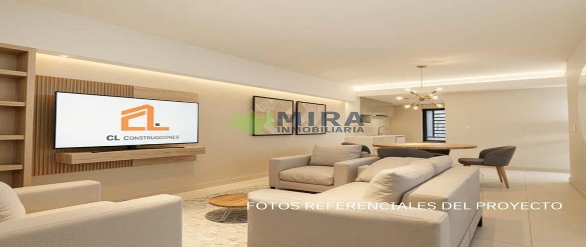 Foto de casa en venta en  , zamora de hidalgo centro, zamora, michoacán de ocampo, 28921137 No. 05