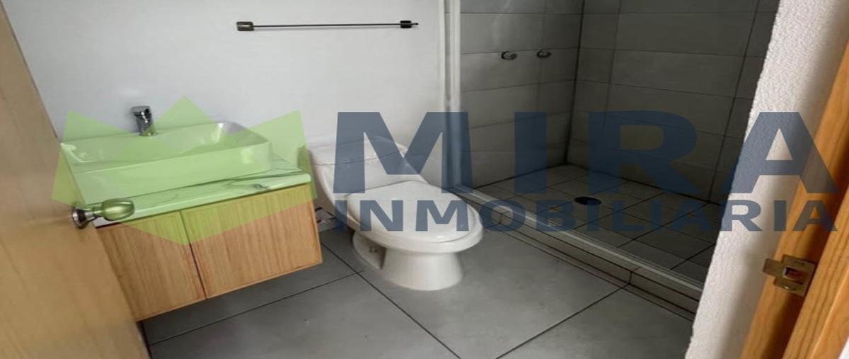 Foto de casa en venta en  , zamora de hidalgo centro, zamora, michoacán de ocampo, 28921137 No. 05