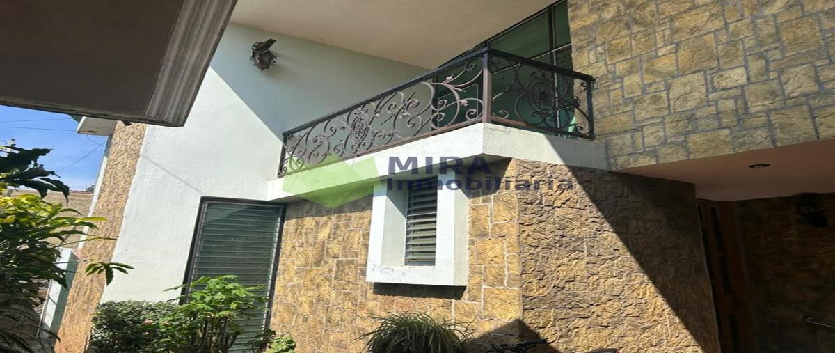 Foto de casa en venta en  , zamora de hidalgo centro, zamora, michoacán de ocampo, 0 No. 04