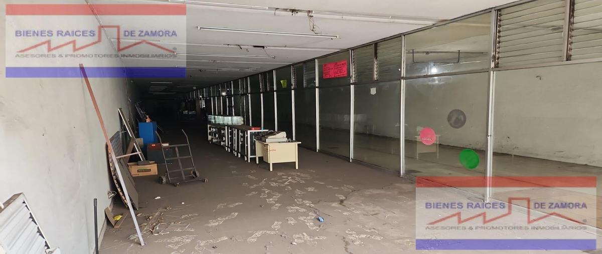 Foto de edificio en , zamora de hidalgo centro, zamora, michoacán de ocampo, 0 foto 02 Foto de edificio en venta en , zamora de hidalgo centro, zamora, michoacán de ocampo, 0 No. 02