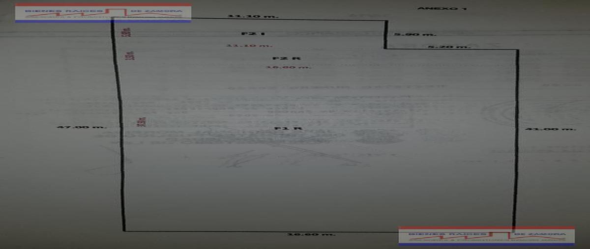 Foto de local en , zamora de hidalgo centro, zamora, michoacán de ocampo, 0 foto 05 Foto de local en venta en , zamora de hidalgo centro, zamora, michoacán de ocampo, 0 No. 05