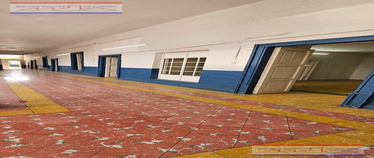 Foto de casa en renta en  , zamora de hidalgo centro, zamora, michoacán de ocampo, 0 No. 05