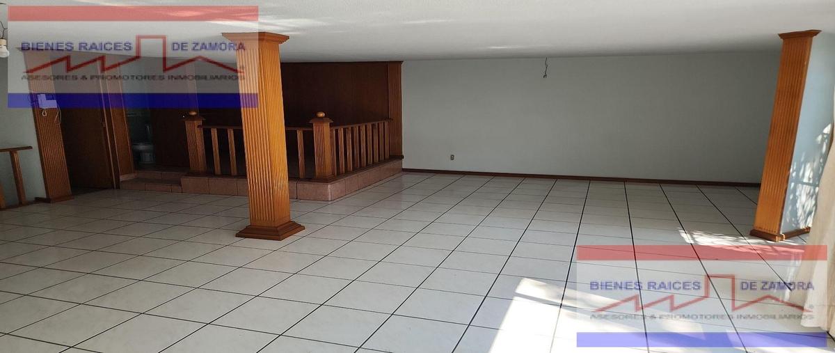 Foto de edificio en , zamora de hidalgo centro, zamora, michoacán de ocampo, 0 foto 02 Foto de edificio en venta en , zamora de hidalgo centro, zamora, michoacán de ocampo, 0 No. 02