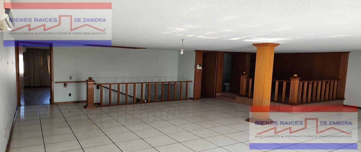 Foto de edificio en , zamora de hidalgo centro, zamora, michoacán de ocampo, 0 foto 03 Foto de edificio en venta en , zamora de hidalgo centro, zamora, michoacán de ocampo, 0 No. 03