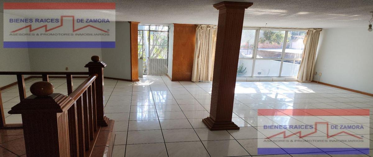 Foto de edificio en , zamora de hidalgo centro, zamora, michoacán de ocampo, 0 foto 04 Foto de edificio en venta en , zamora de hidalgo centro, zamora, michoacán de ocampo, 0 No. 04