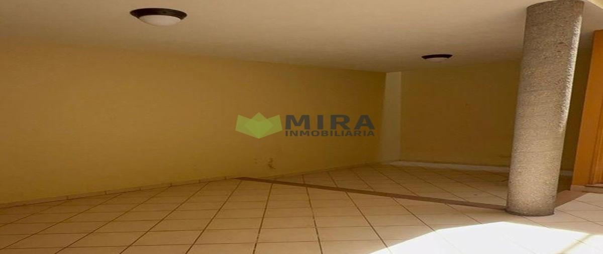 Foto de casa en renta en  , zamora de hidalgo centro, zamora, michoacán de ocampo, 0 No. 04