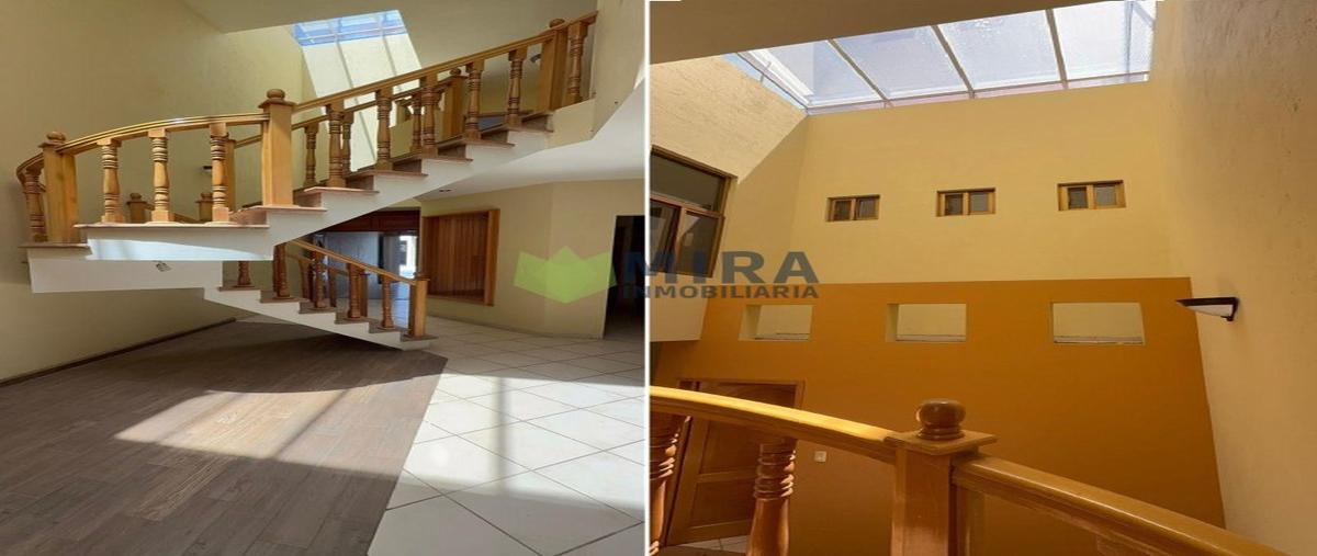 Foto de casa en renta en  , zamora de hidalgo centro, zamora, michoacán de ocampo, 0 No. 05