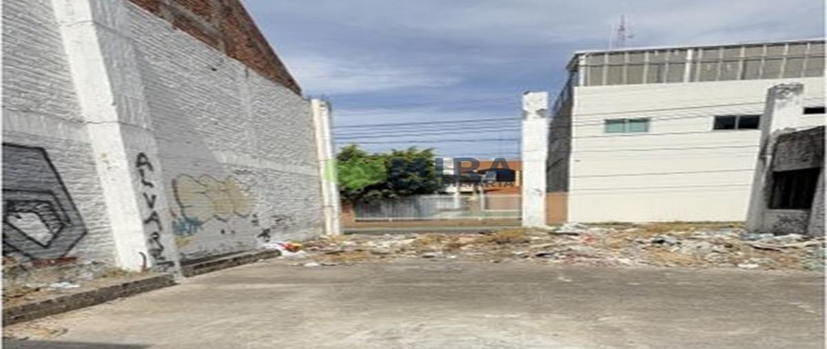 Foto de terreno habitacional en venta en  , zamora de hidalgo centro, zamora, michoacán de ocampo, 30889474 No. 05