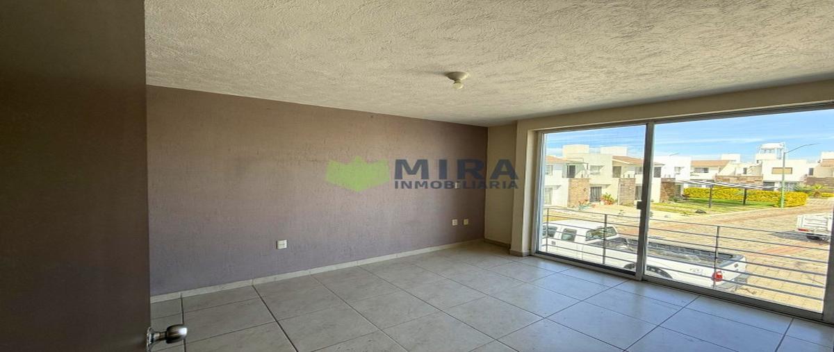 Foto de casa en , zamora de hidalgo centro, zamora, michoacán de ocampo, 0 foto 02 Foto de casa en venta en , zamora de hidalgo centro, zamora, michoacán de ocampo, 0 No. 02