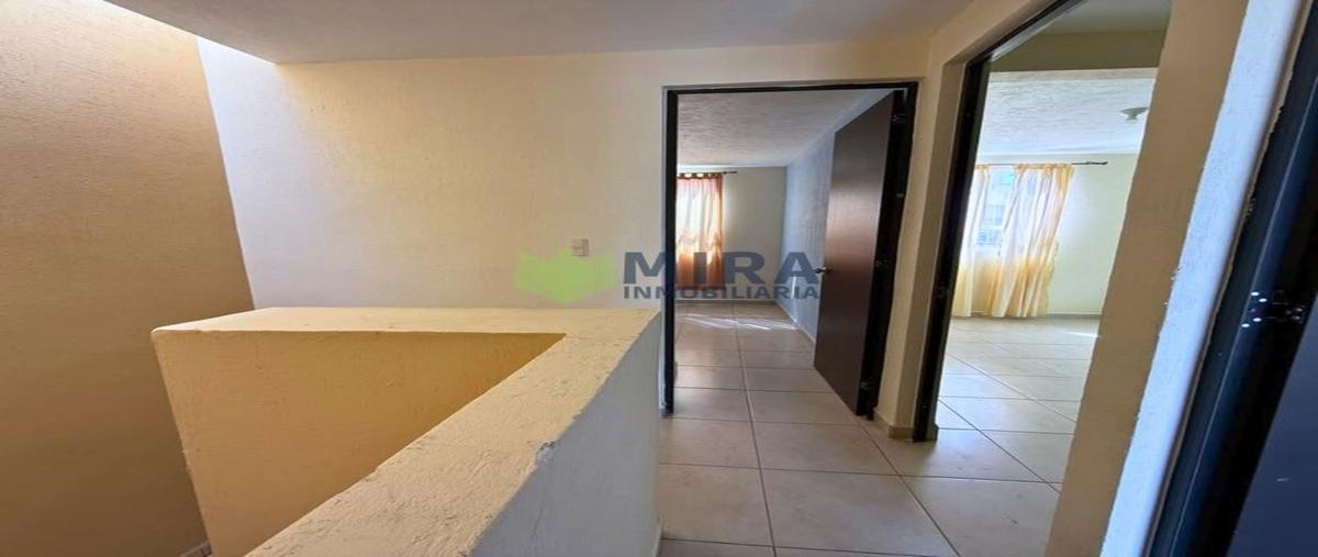Foto de casa en , zamora de hidalgo centro, zamora, michoacán de ocampo, 0 foto 05 Foto de casa en venta en , zamora de hidalgo centro, zamora, michoacán de ocampo, 0 No. 05