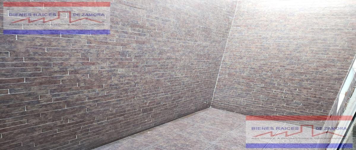 Foto de oficina en , zamora de hidalgo centro, zamora, michoacán de ocampo, 0 foto 05 Foto de oficina en renta en , zamora de hidalgo centro, zamora, michoacán de ocampo, 0 No. 05