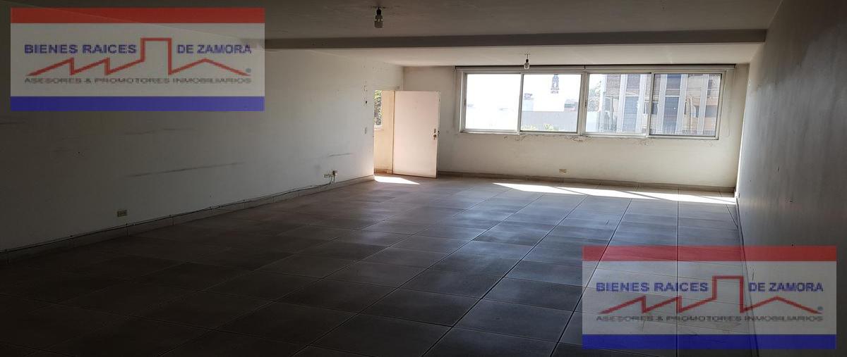 Foto de oficina en renta en  , zamora de hidalgo centro, zamora, michoacán de ocampo, 0 No. 05