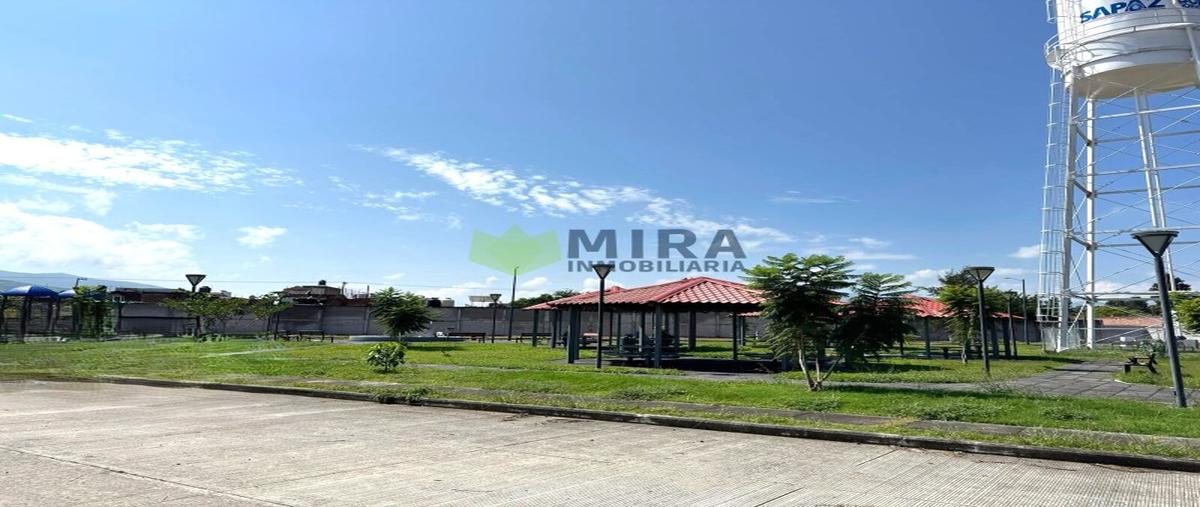 Foto de terreno habitacional en venta en  , zamora de hidalgo centro, zamora, michoacán de ocampo, 0 No. 05