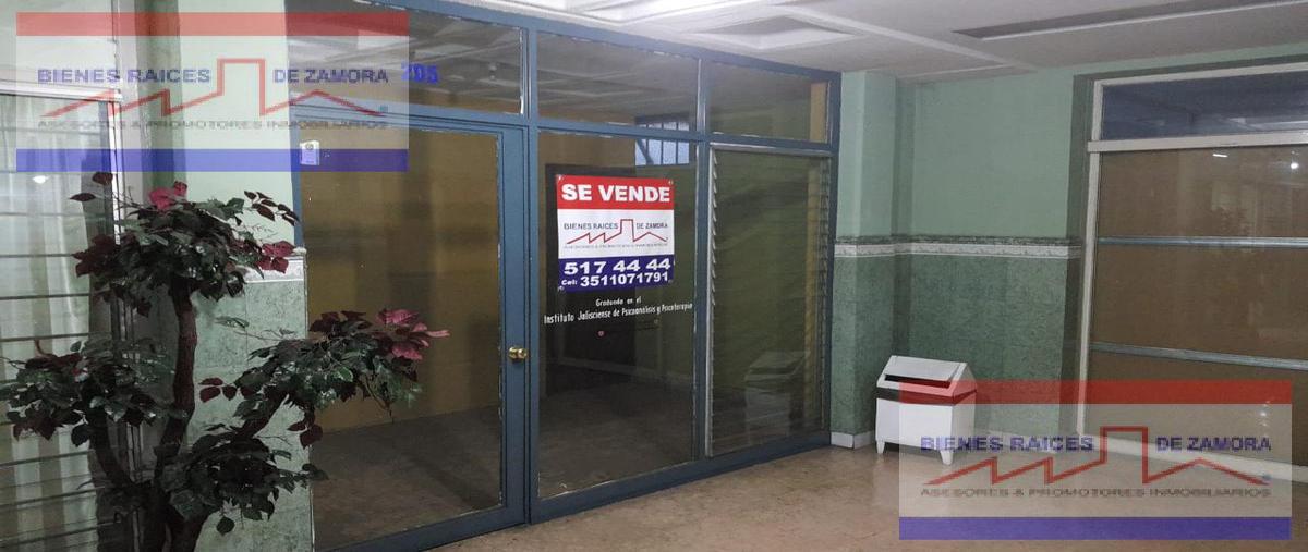 Foto de oficina en , zamora de hidalgo centro, zamora, michoacán de ocampo, 0 foto 01 Foto de oficina en renta en , zamora de hidalgo centro, zamora, michoacán de ocampo, 0 No. 01