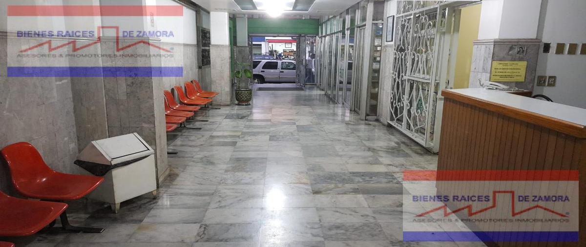 Foto de oficina en , zamora de hidalgo centro, zamora, michoacán de ocampo, 0 foto 02 Foto de oficina en renta en , zamora de hidalgo centro, zamora, michoacán de ocampo, 0 No. 02