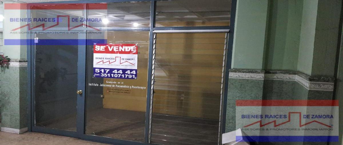 Foto de oficina en , zamora de hidalgo centro, zamora, michoacán de ocampo, 0 foto 04 Foto de oficina en renta en , zamora de hidalgo centro, zamora, michoacán de ocampo, 0 No. 04
