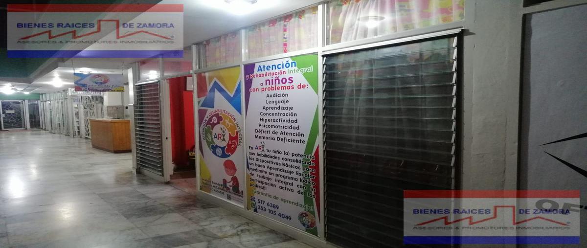 Foto de oficina en , zamora de hidalgo centro, zamora, michoacán de ocampo, 0 foto 03 Foto de oficina en renta en , zamora de hidalgo centro, zamora, michoacán de ocampo, 0 No. 03