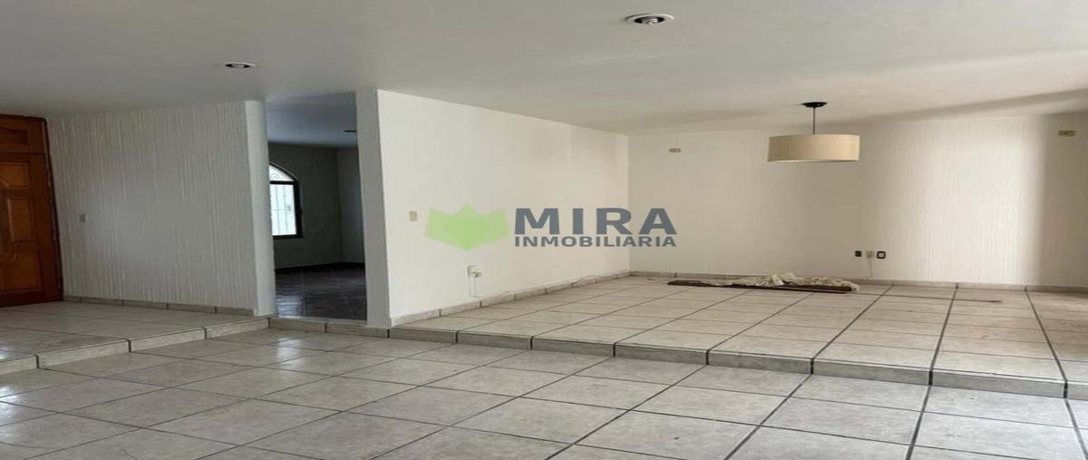 Foto de casa en venta en  , zamora de hidalgo centro, zamora, michoacán de ocampo, 0 No. 03