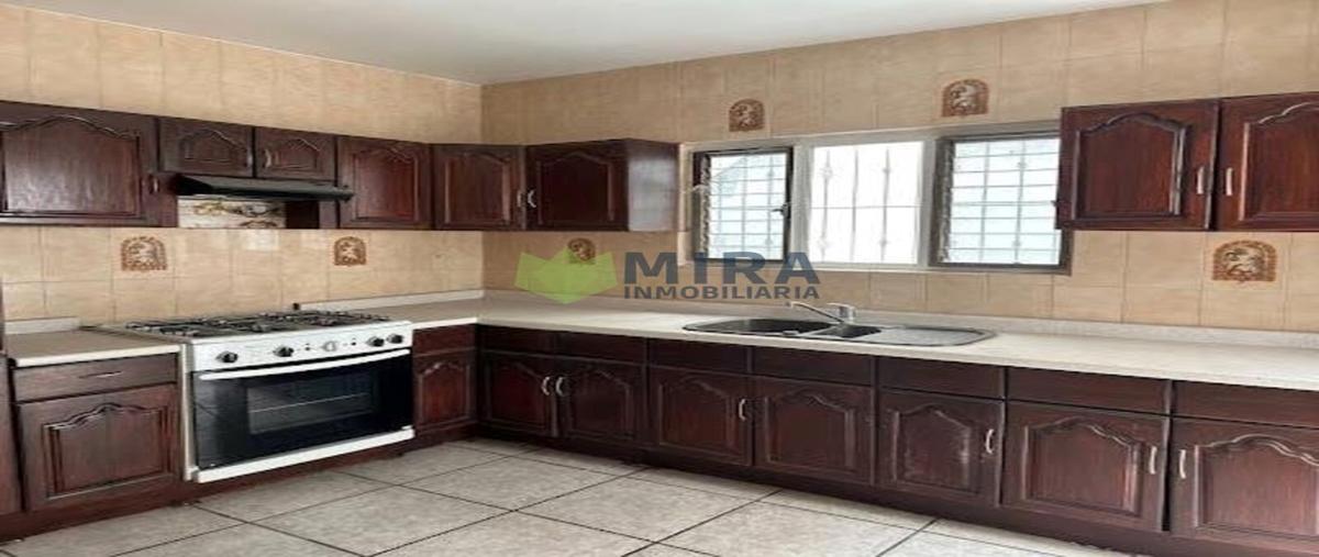 Foto de casa en venta en  , zamora de hidalgo centro, zamora, michoacán de ocampo, 0 No. 04