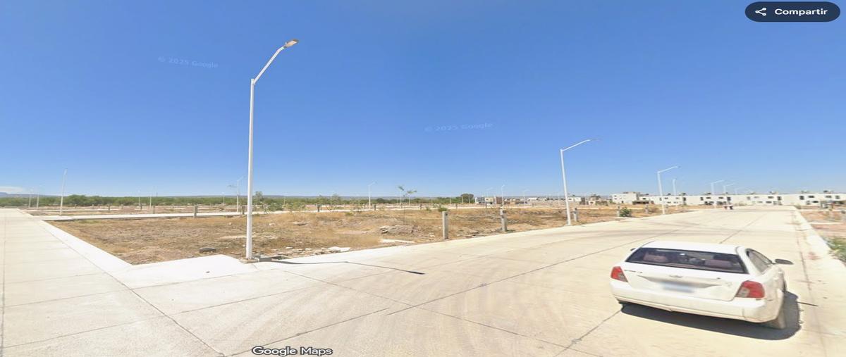 Foto de terreno habitacional en venta en zamora , la ciénega, durango, durango, 0 No. 03