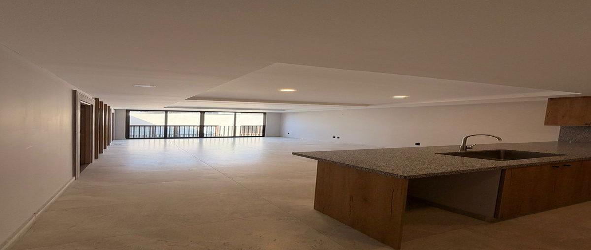 Foto de departamento en venta en zamora ríos , allende, san miguel de allende, guanajuato, 0 No. 05