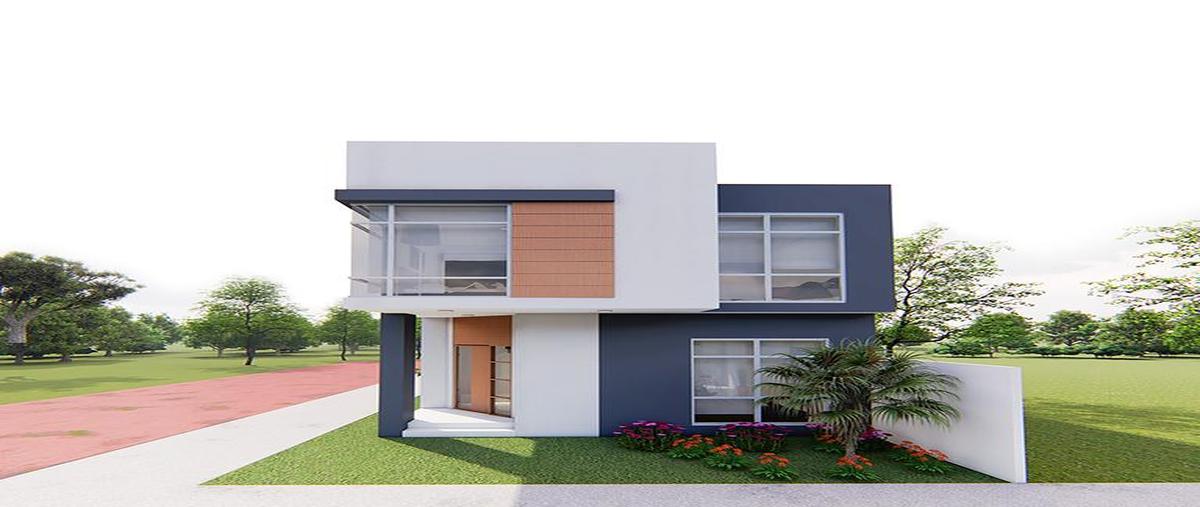 Foto de terreno comercial en venta en  , zamora, saltillo, coahuila de zaragoza, 0 No. 04