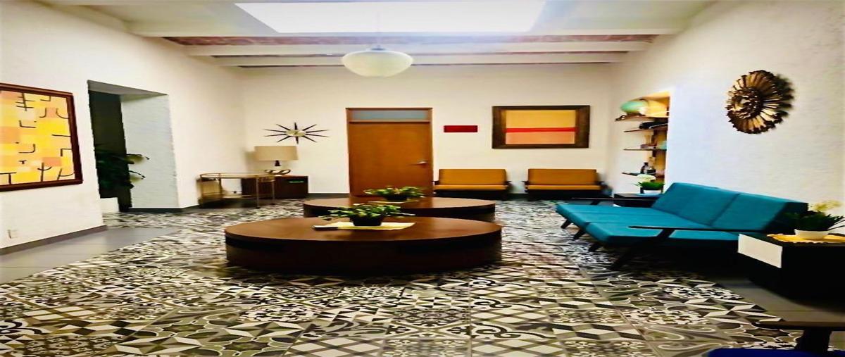 Foto de edificio en venta en zamora y duque 8, escandón ii sección, miguel hidalgo, df / cdmx, 27818682 No. 03