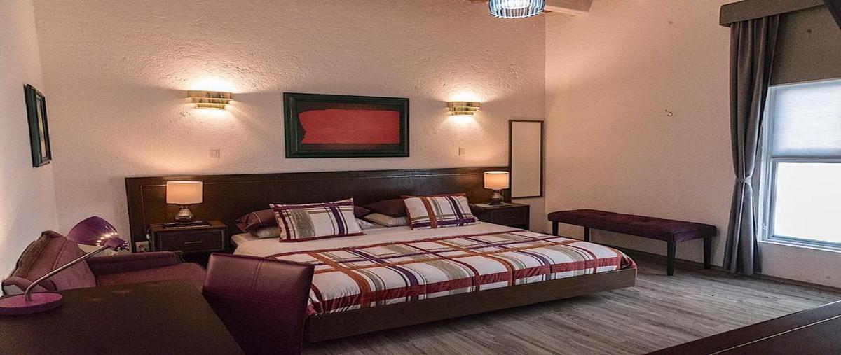 Foto de edificio en venta en zamora y duque 8, escandón ii sección, miguel hidalgo, df / cdmx, 27818682 No. 05