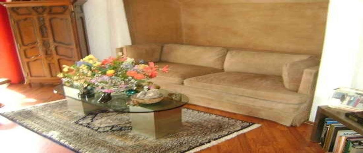 Foto de casa en zampapano , tetelpan, álvaro obregón, df / cdmx, 7140054 foto 03 Foto de casa en venta en zampapano , tetelpan, álvaro obregón, df / cdmx, 7140054 No. 03
