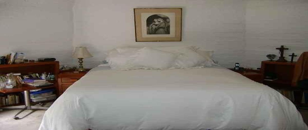 Foto de casa en zampapano , tetelpan, álvaro obregón, df / cdmx, 7140054 foto 04 Foto de casa en venta en zampapano , tetelpan, álvaro obregón, df / cdmx, 7140054 No. 04