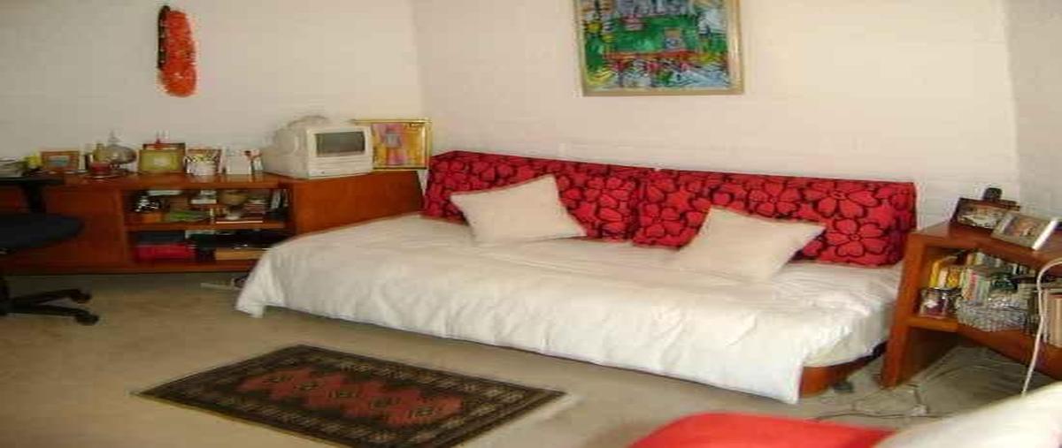 Foto de casa en zampapano , tetelpan, álvaro obregón, df / cdmx, 7140054 foto 05 Foto de casa en venta en zampapano , tetelpan, álvaro obregón, df / cdmx, 7140054 No. 05