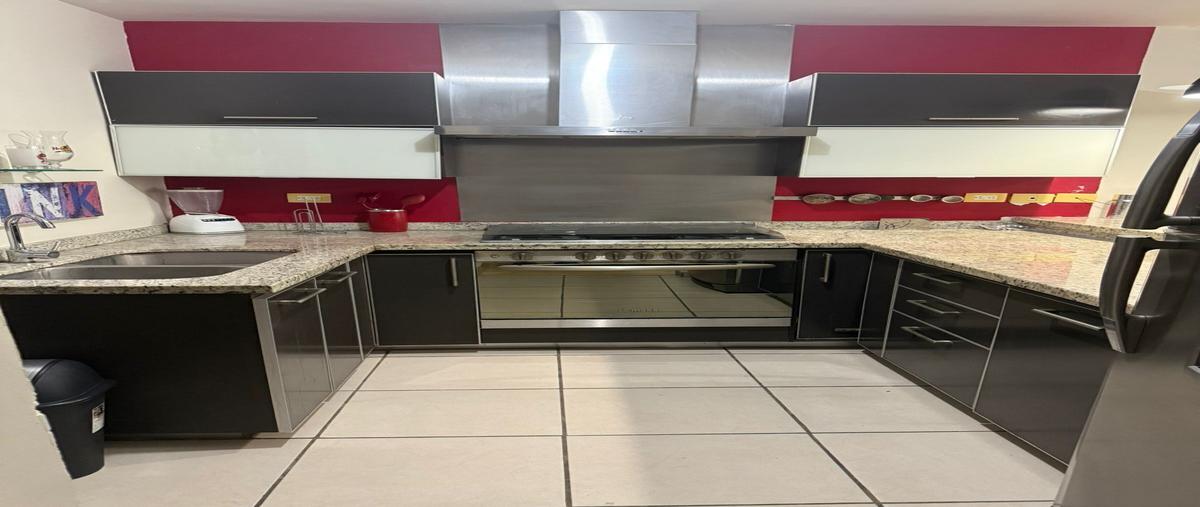 Foto de departamento en renta en zampón , cumbres 3 sector sección 3-4, monterrey, nuevo león, 29839080 No. 03