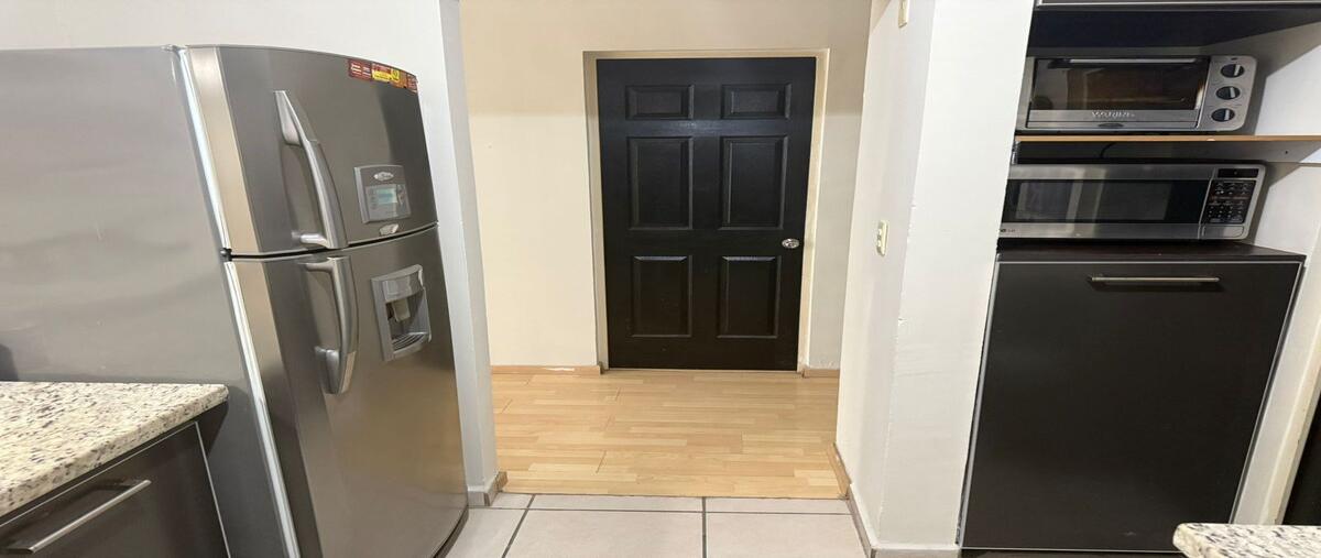 Foto de departamento en renta en zampón , cumbres 3 sector sección 3-4, monterrey, nuevo león, 29839080 No. 04