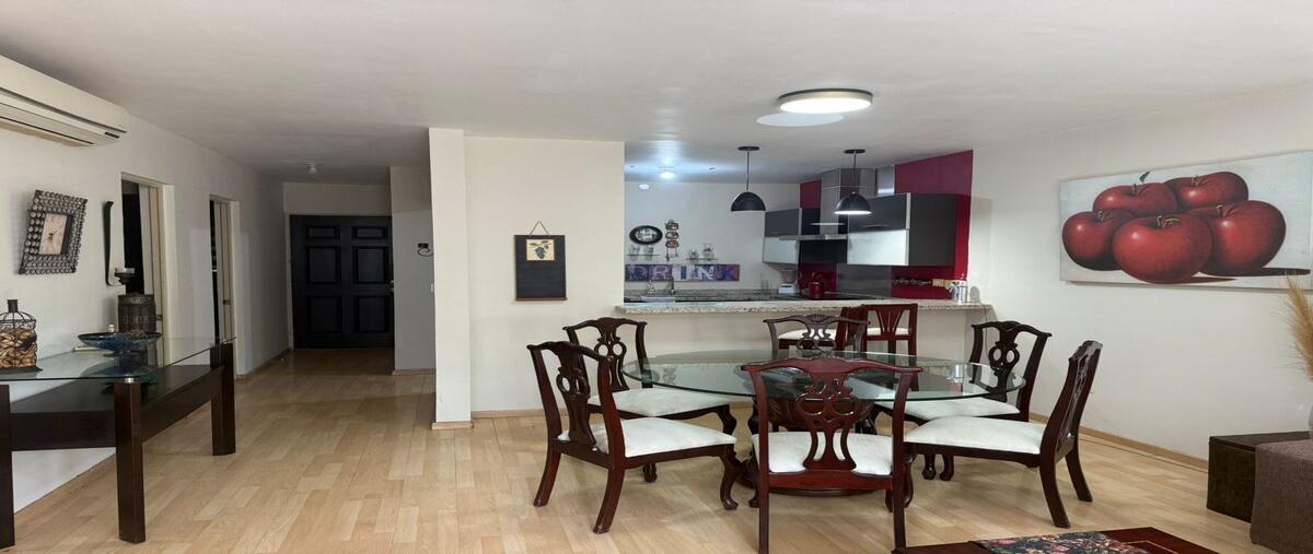 Foto de departamento en renta en zampón , cumbres 3 sector sección 3-4, monterrey, nuevo león, 29839080 No. 05