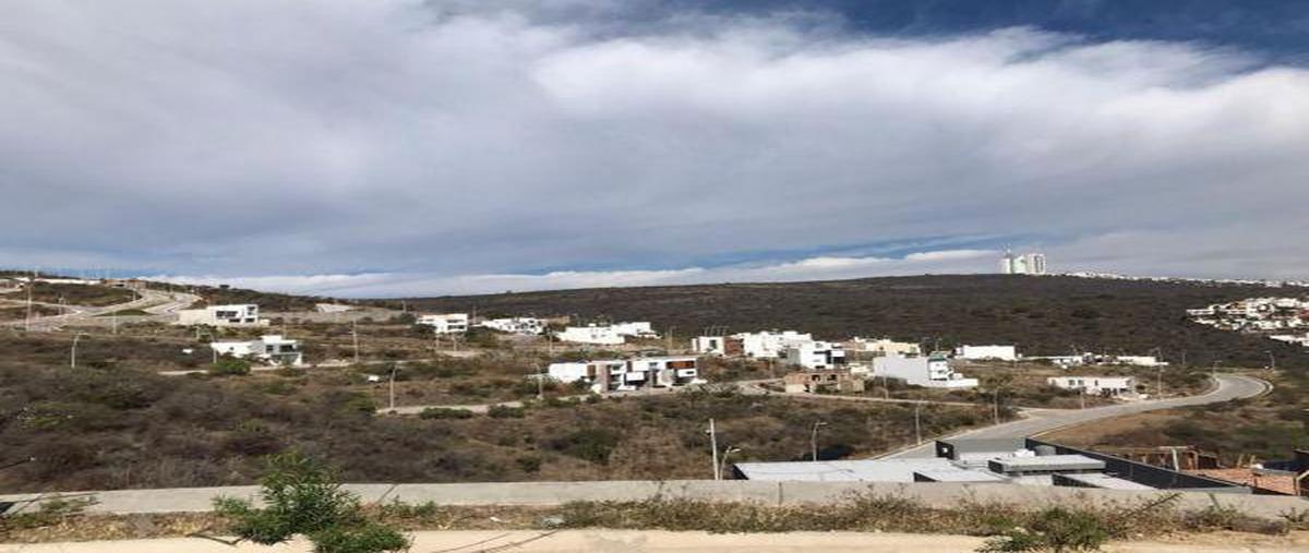 Foto de terreno habitacional en venta en  , zanda, león, guanajuato, 0 No. 03