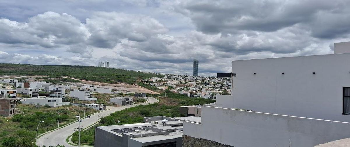 Foto de terreno habitacional en venta en  , zanda, león, guanajuato, 27917411 No. 04