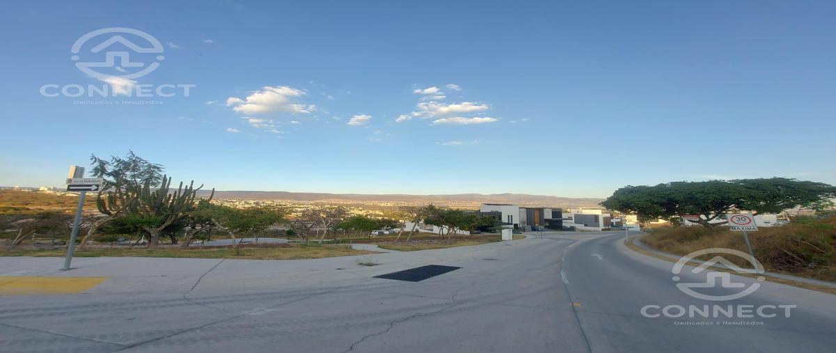 Foto de terreno habitacional en venta en  , zanda, león, guanajuato, 28882924 No. 05