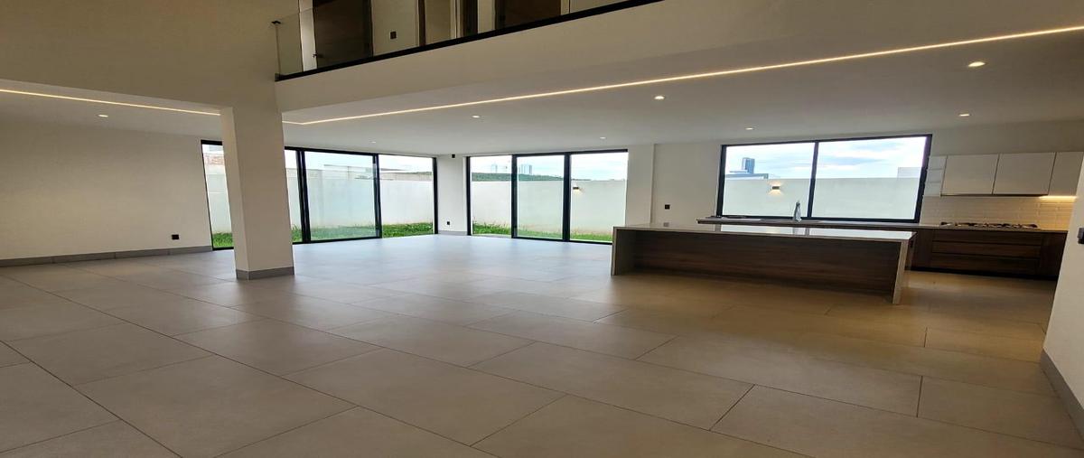 Foto de casa en , zanda, león, guanajuato, 29147367 foto 03 Foto de casa en venta en , zanda, león, guanajuato, 29147367 No. 03