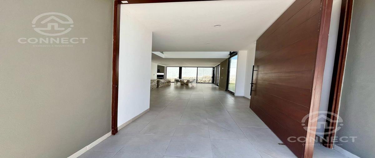 Foto de casa en venta en  , zanda, león, guanajuato, 29820464 No. 03