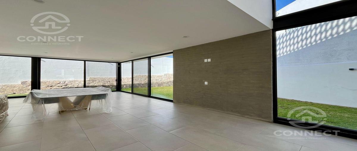 Foto de casa en venta en  , zanda, león, guanajuato, 0 No. 05