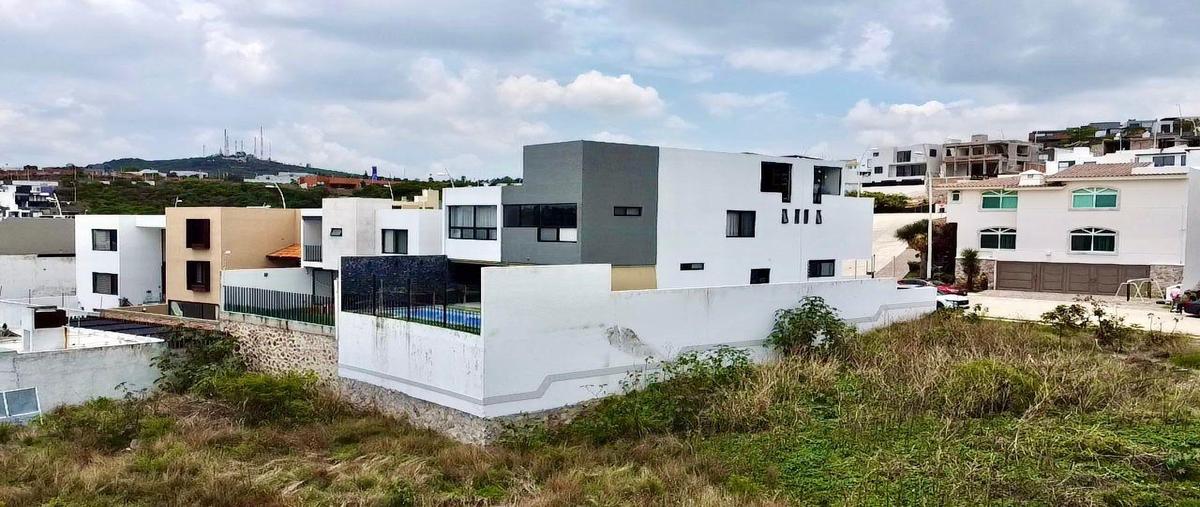 Foto de casa en venta en  , zanda, león, guanajuato, 0 No. 04