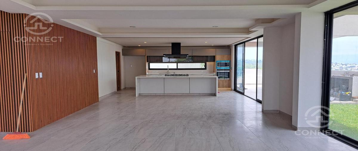 Foto de casa en venta en  , zanda, león, guanajuato, 30221730 No. 03